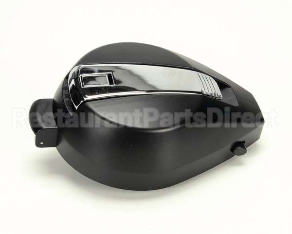 35090.0000 Bunn Lid,2.5L/3.0L/3.8L Airpot-Sst