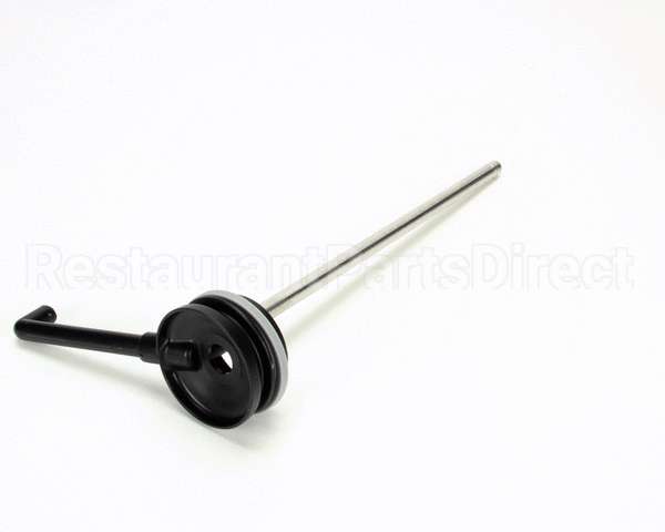 35091.0002 Bunn Stem Assembly,3.8L Airpot-Sst(11.60)