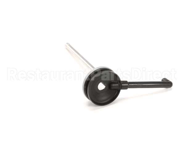 35091.0003 Bunn Stem Assembly, 2.2L Airpot-Sst (7.95)