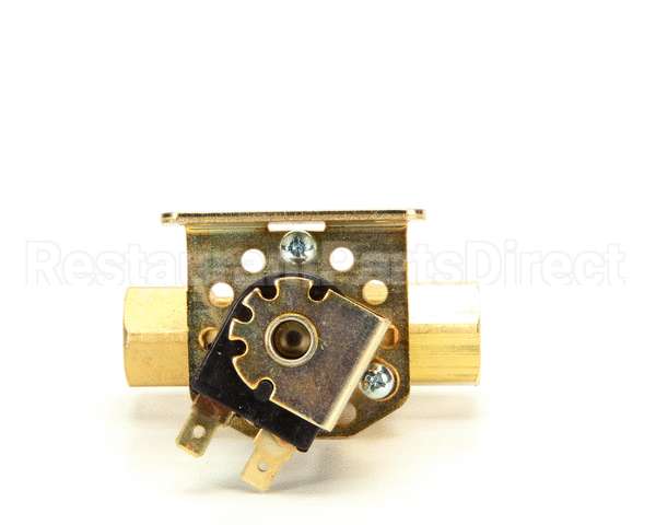 35094.0000 Bunn Valve,Inlet Fmd-5 (Invensys)