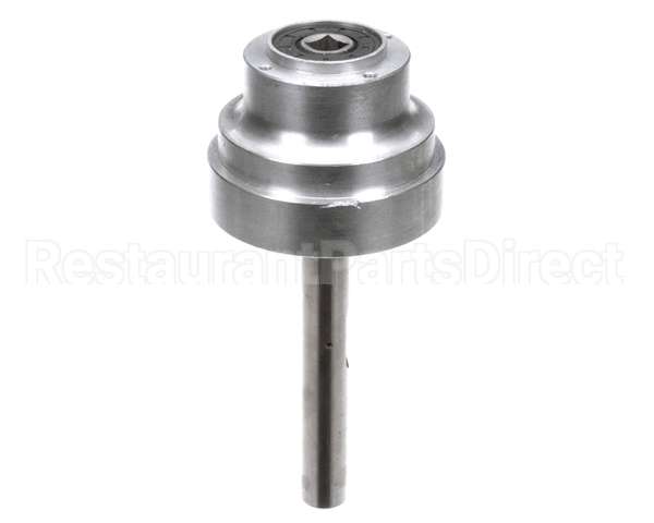 350L-6 Lamber-Eurodib Hub