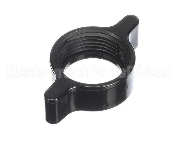 351-00021 Grindmaster Cecilware Wing Nut, Faucet Valves - Tomlinson