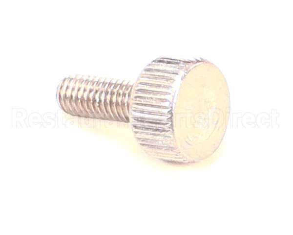 351-15822-00 Traulsen Thumb Screw,Long 10-32 X .875