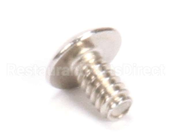 351-28483-00 Traulsen Safety Screw, Hinge