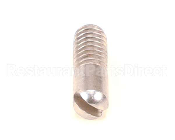 351-60019-00 Traulsen Pilot, Pin