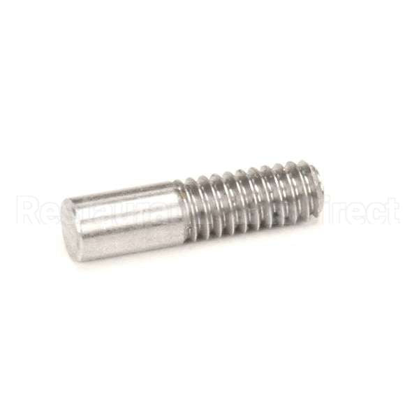 351-60042-00 Compatible Traulsen Cutting Board Pin
