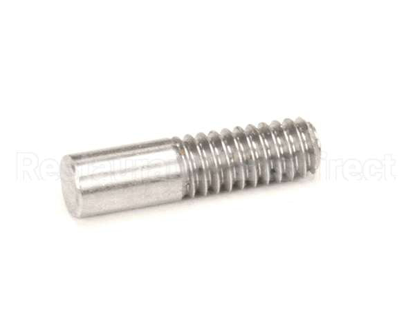 351-60042-00 Traulsen Cutting Board Pin