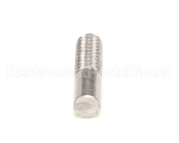351-60042-00 Traulsen Cutting Board Pin