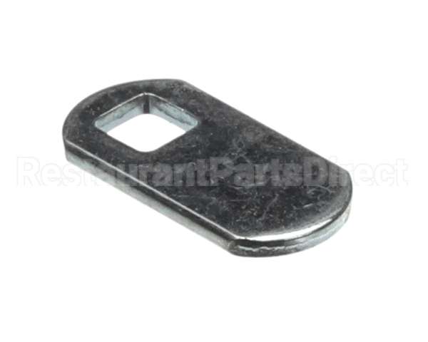 351-60061-00 Traulsen Bolt Handle Series