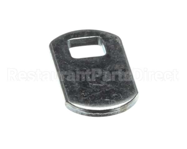 351-60061-00 Traulsen Bolt Handle Series