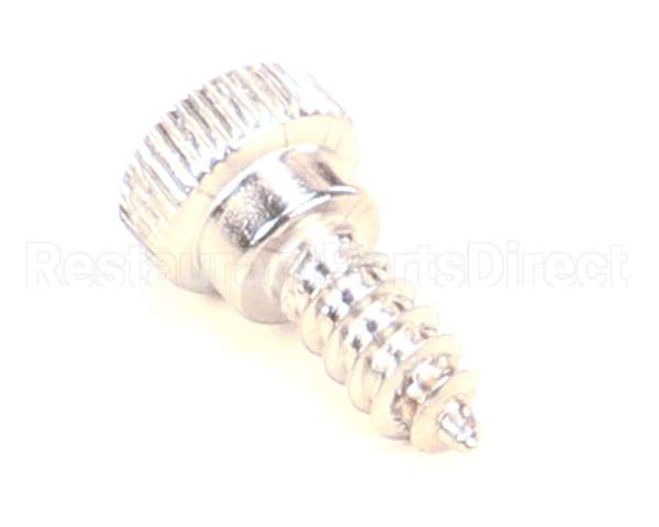 351-60127-00 Traulsen Screw #12-14 With Shoulder
