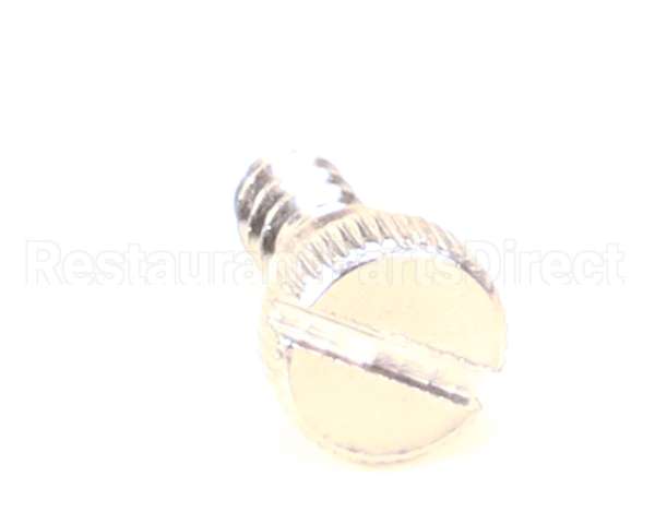 351-60127-00 Traulsen Screw #12-14 With Shoulder