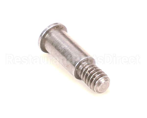 351-60131-00 Traulsen Pin 1/4-20 Threaded Guide