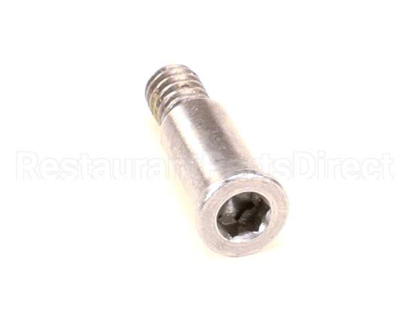 351-60131-00 Traulsen Pin 1/4-20 Threaded Guide