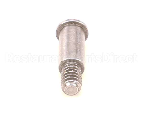 351-60131-00 Traulsen Pin 1/4-20 Threaded Guide