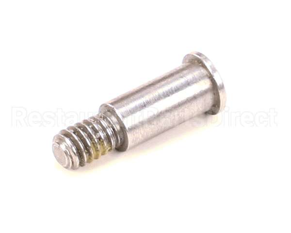 351-60131-00 Traulsen Pin 1/4-20 Threaded Guide