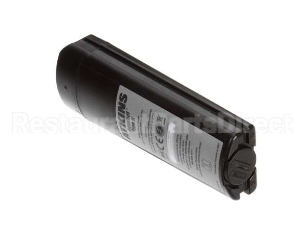 35100-K Cooper Atkins Aquatuff Waterproof Type K Thermocouple