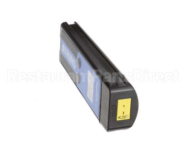 35100-K Cooper Atkins Aquatuff Waterproof Type K Thermocouple