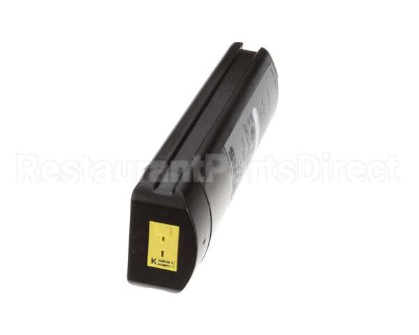 35100-K Cooper Atkins Aquatuff Waterproof Type K Thermocouple