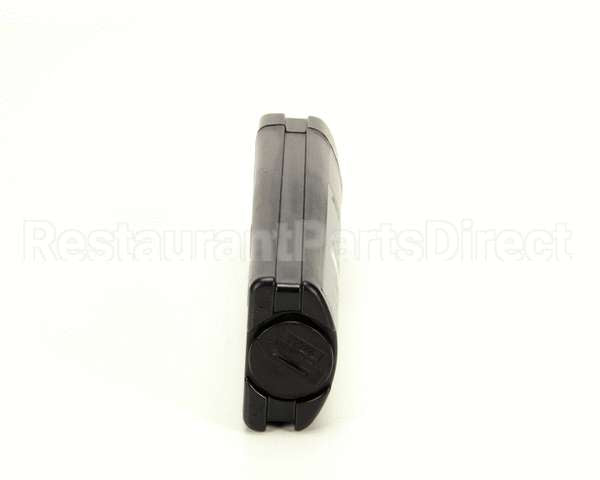 35100-KWE Cooper Atkins Aquatuff Thermometer