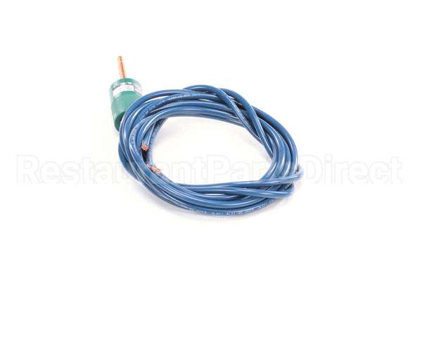 3510001 Delfield Switch,Lo Pres