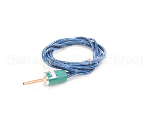 3510001 Delfield Switch,Lo Pres