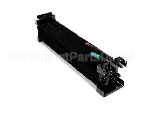 3510005 Delfield Coil,Evaporator,Mk7,1/4