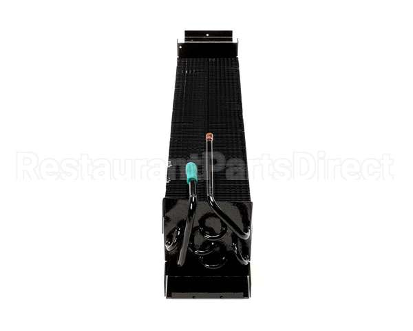 3510005 Delfield Coil,Evaporator,Mk7,1/4