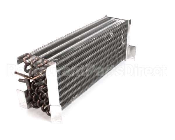 3510086 Delfield Coil,Evaporator,N8100-Fas