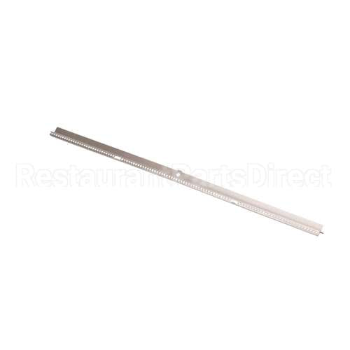 35102 Silver King Support Main Pan Skpz92