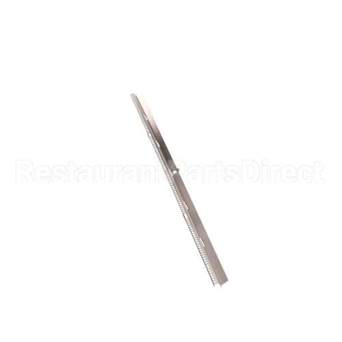 35102 Silver King Support Main Pan Skpz92