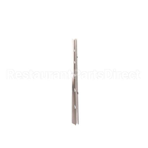 35102 Silver King Support Main Pan Skpz92