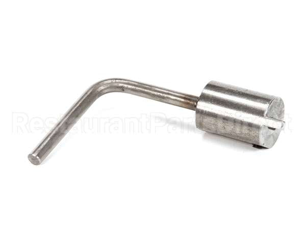 35108-R Giles Kit,Handle, Diverter Valve, Weld Assembl