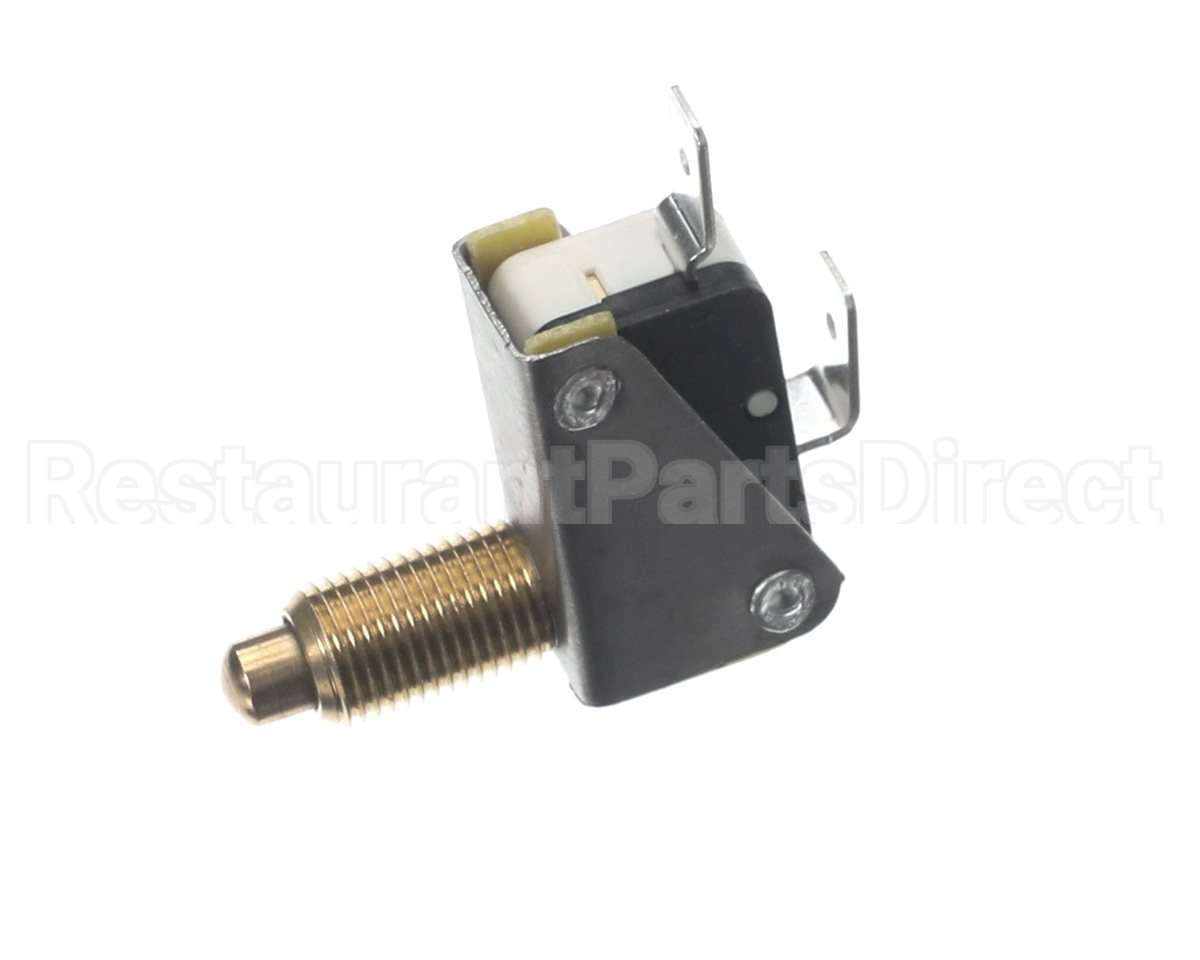 351080021 Cooking Performance Group Door Switch