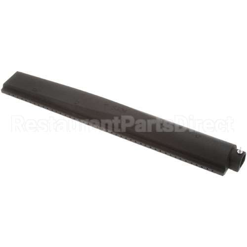 3511-4 Compatible Montague Burner