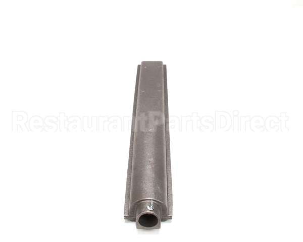 3511-4 Montague Burner--(All Models)