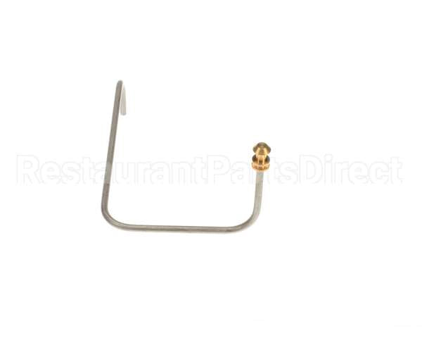 3511071015 Cooking Performance Group Front Pilot Assy