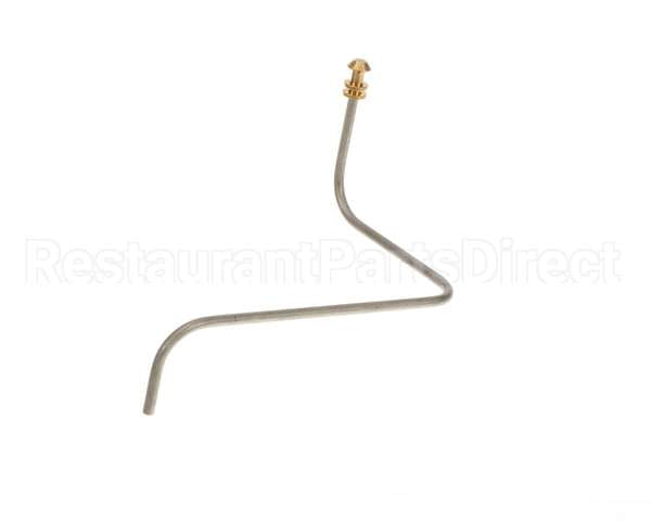 3511071015 Cooking Performance Group Front Pilot Assy