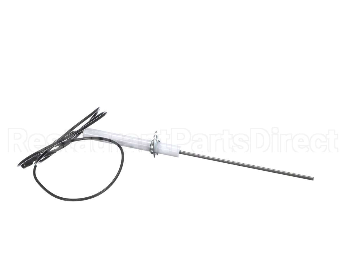 351220129 Cooking Performance Group Flame Sensor