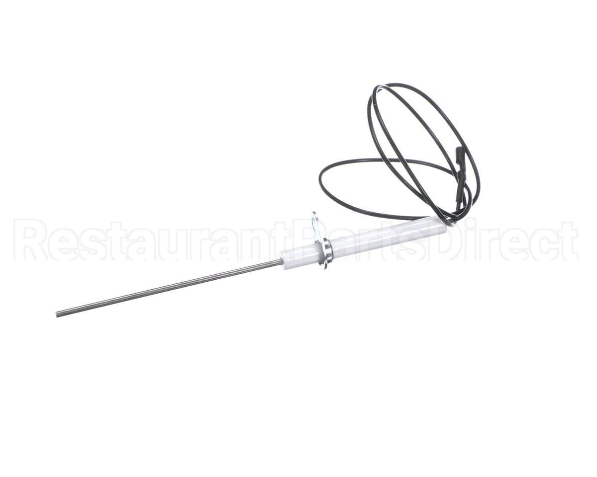351220129 Cooking Performance Group Flame Sensor