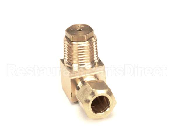 35126 Imperial Isb-Orifice #45 Elbow Assembly