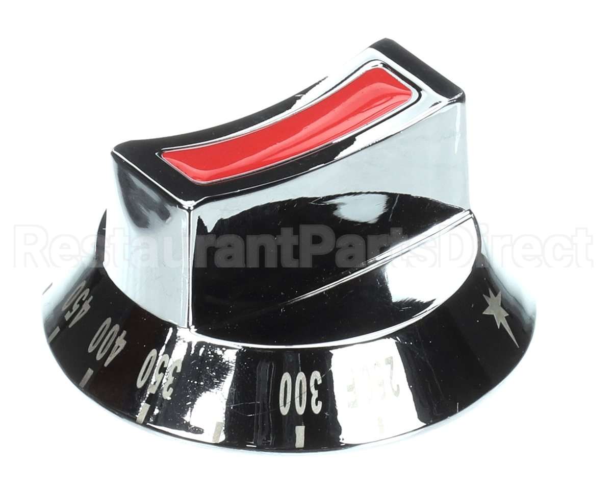 351301130111 Cooking Performance Group Knob