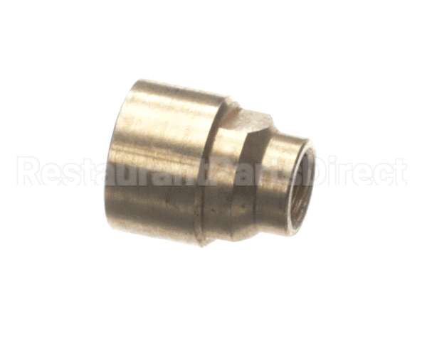 351302140195 Cooking Performance Group Brass Thermocouple F