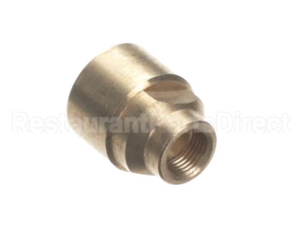 351302140195 Cooking Performance Group Brass Thermocouple F