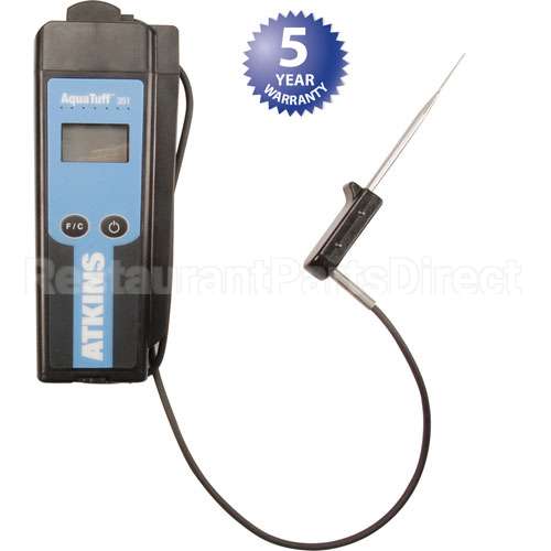 35132-N Compatible Atkins Thermometer 351