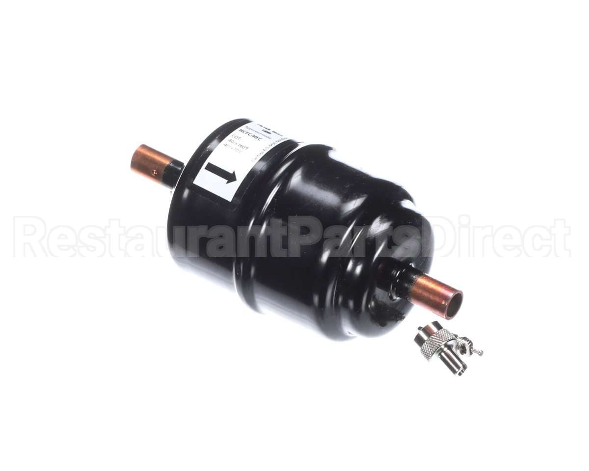 351333-1 Vollrath Filter Drier Dcl 032