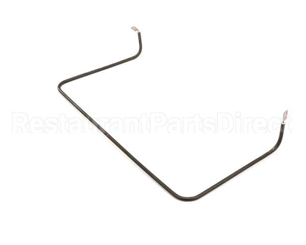 351334-00006 Hobart Element