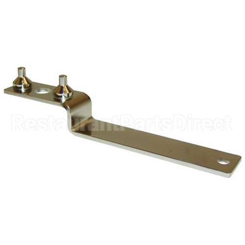 35139900000 Compatible Hamilton Beach Spanner Wrench