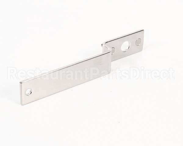 35139900000 Hamilton Beach Spanner (For Locknut Removal)