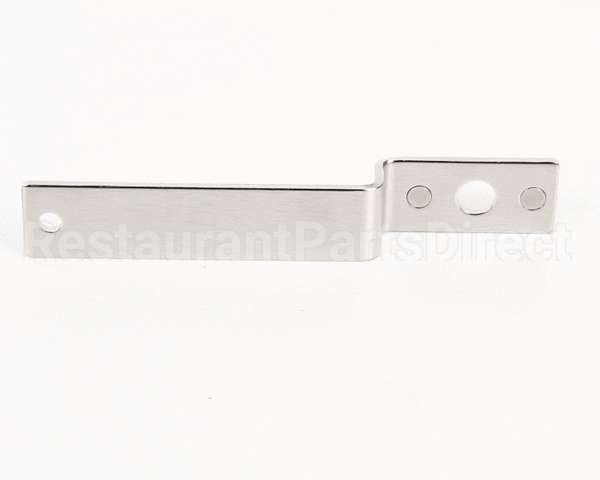 35139900000 Hamilton Beach Spanner (For Locknut Removal)